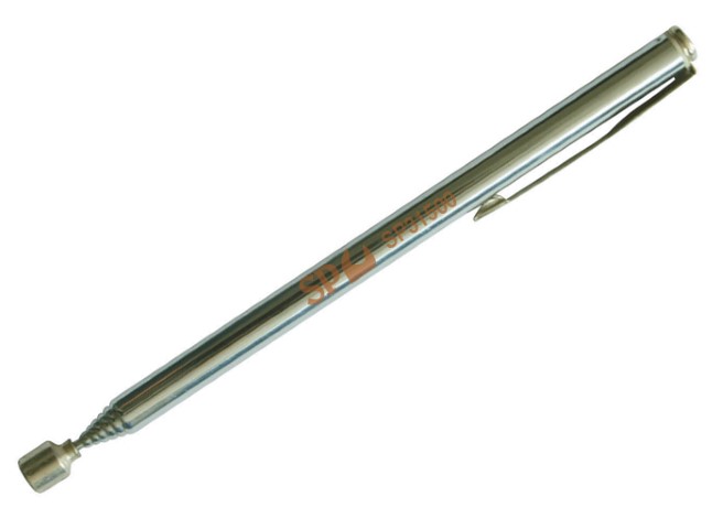 SP AIR - 1 KG MAGNETIC PICK-UP TOOL 